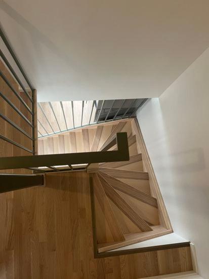 New In Fabulous Activity Area Apartment Idre