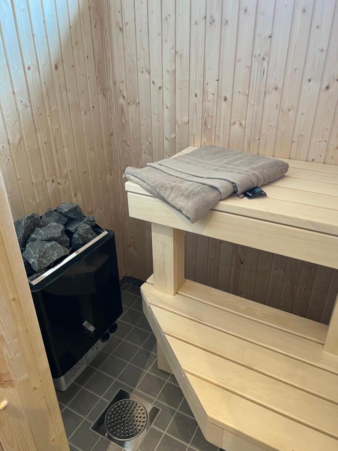 Apartment New In Fabulous Activity Area